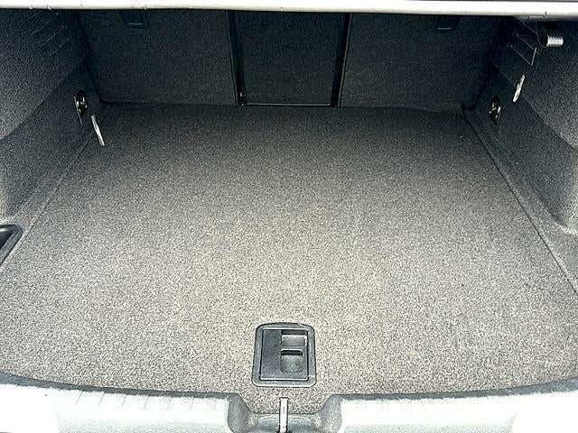 2024 Audi S3 Premium Plus 2.0 TFSI quattro