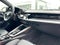2024 Audi S3 Premium Plus 2.0 TFSI quattro
