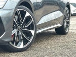 2024 Audi S3 Premium Plus 2.0 TFSI quattro