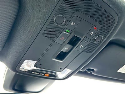 2024 Audi S3 Premium Plus 2.0 TFSI quattro