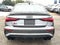 2024 Audi S3 Premium Plus 2.0 TFSI quattro