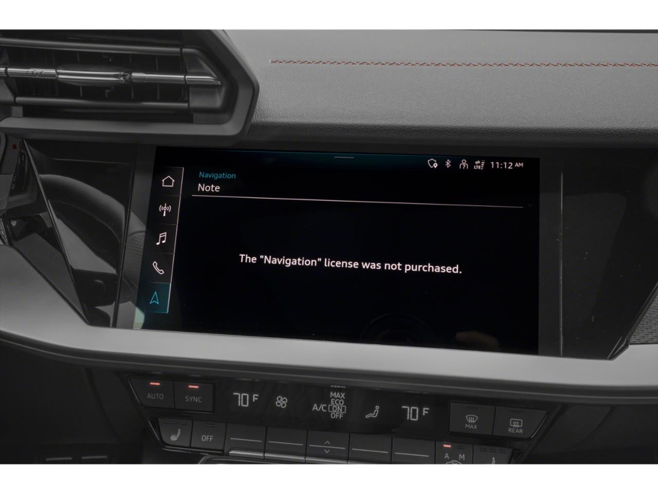 2024 Audi S3 Premium Plus 2.0 TFSI quattro