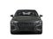 2024 Audi S3 Premium Plus 2.0 TFSI quattro
