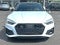2021 Audi S5 Coupe Premium Plus 3.0 TFSI quattro