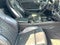 2021 Audi S5 Coupe Premium Plus 3.0 TFSI quattro