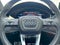2021 Audi S5 Coupe Premium Plus 3.0 TFSI quattro