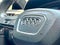 2021 Audi S5 Coupe Premium Plus 3.0 TFSI quattro