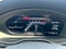 2021 Audi S5 Coupe Premium Plus 3.0 TFSI quattro
