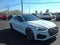 2021 Audi S5 Coupe Premium Plus 3.0 TFSI quattro