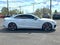 2021 Audi S5 Coupe Premium Plus 3.0 TFSI quattro