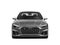 2021 Audi S5 Coupe Premium Plus 3.0 TFSI quattro