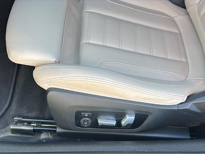 2023 BMW 430i Convertible