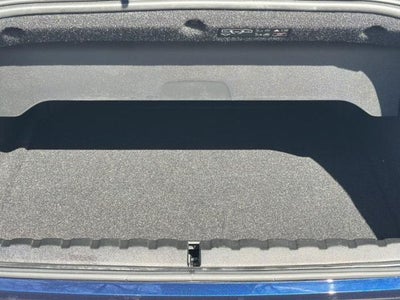 2023 BMW 430i Convertible