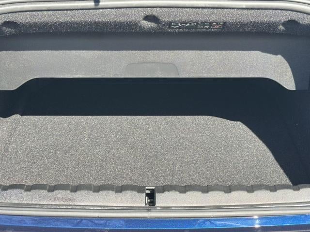 2023 BMW 430i Convertible