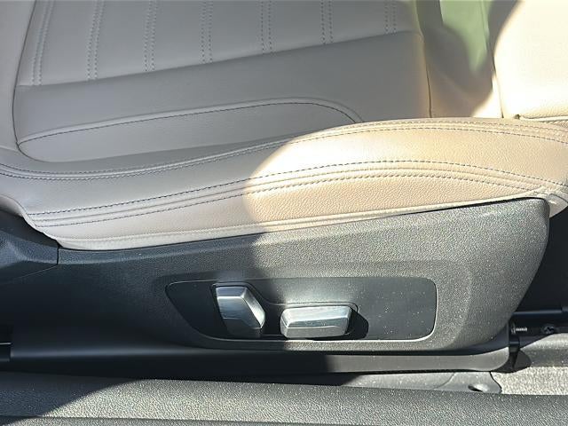 2023 BMW 430i Convertible