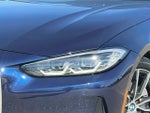 2023 BMW 430i Convertible