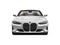 2023 BMW 430i Convertible