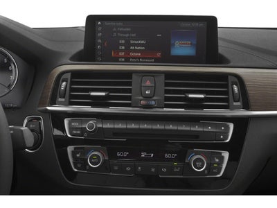 2019 BMW 230i Convertible