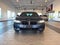 2023 BMW 530e xDrive Plug-In Hybrid