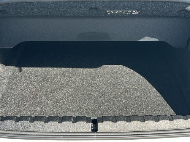 2024 BMW M440i Convertible