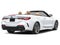 2024 BMW M440i Convertible