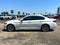 2021 BMW 540i Sedan