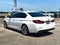 2021 BMW 540i Sedan
