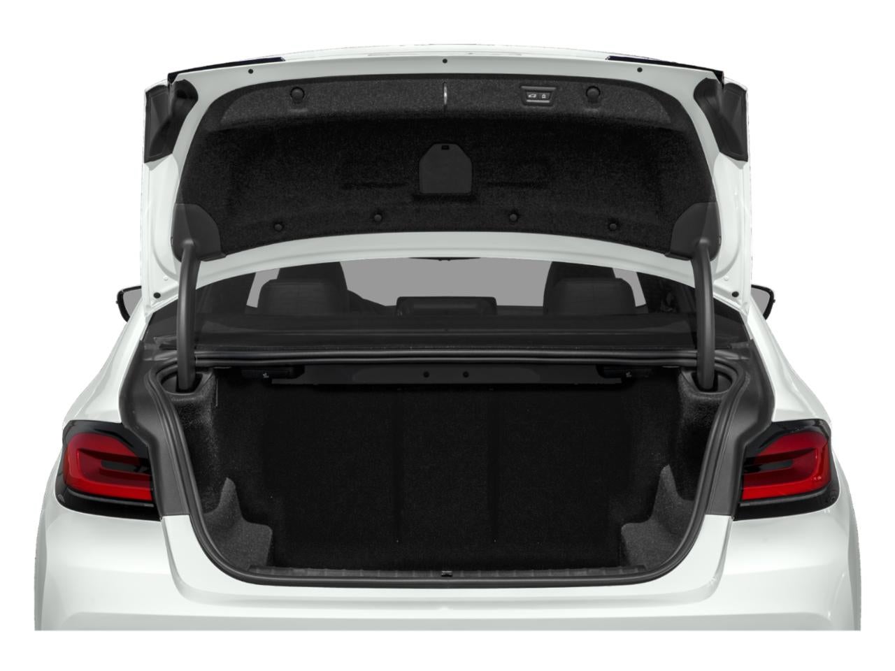 2021 BMW 540i Sedan