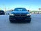 2014 BMW 535i xDrive Sedan