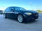 2014 BMW 535i xDrive Sedan