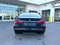 2014 BMW 535i xDrive Sedan