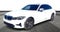 2021 BMW 330i xDrive Sedan