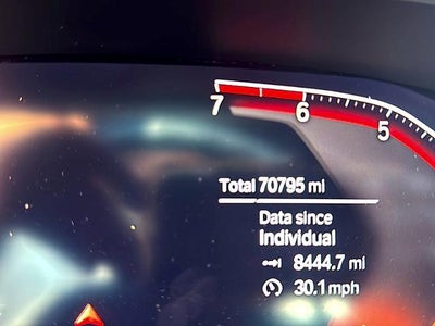 2021 BMW 330i xDrive Sedan