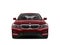 2021 BMW 330i xDrive Sedan