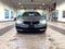 2020 BMW 540i xDrive Sedan