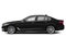 2020 BMW 540i xDrive Sedan
