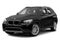 2013 BMW X1 xDrive35i AWD 4dr SUV
