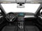 2013 BMW X1 xDrive35i AWD 4dr SUV