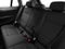 2013 BMW X1 xDrive35i AWD 4dr SUV