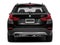 2013 BMW X1 xDrive35i AWD 4dr SUV