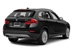 2013 BMW X1 xDrive35i AWD 4dr SUV
