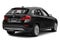 2013 BMW X1 xDrive35i AWD 4dr SUV