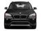 2013 BMW X1 xDrive35i AWD 4dr SUV