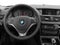 2013 BMW X1 xDrive35i AWD 4dr SUV