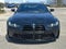 2025 BMW M4 M4 Competition Coupe
