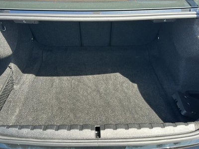 2025 BMW M4 M4 Competition Coupe