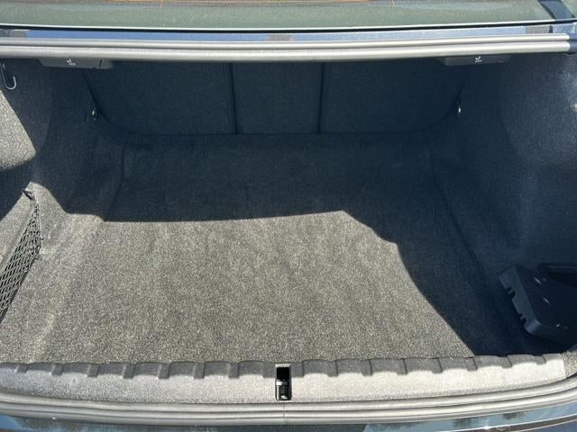 2025 BMW M4 M4 Competition Coupe