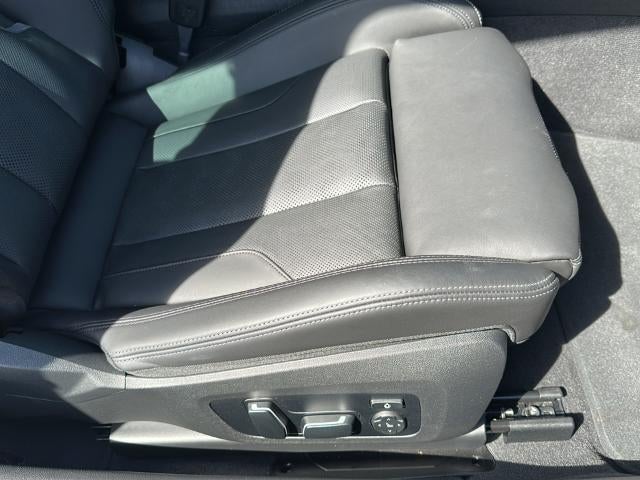 2025 BMW M4 M4 Competition Coupe