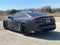 2025 BMW M4 M4 Competition Coupe