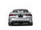 2025 BMW M4 M4 Competition Coupe